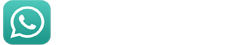 GbAppApk.PK